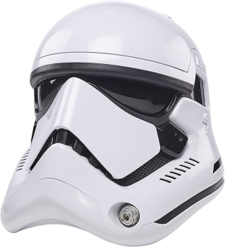 STAR WARS Casco Electrónico Premium $1,443 | Oferta Amazon