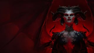 Diablo IV - Standard Edition voor €14,99 bij Xbox