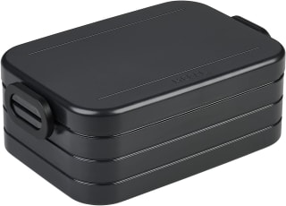 Mepal Take a Break Midi Broodtrommel voor €3,85 bij Amazon