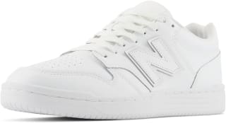 New Balance 480 Sneakers voor €40,96 bij Amazon