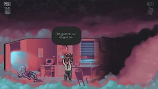 Jeu Mindcop sur Epic Games gratis
