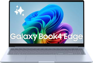 Samsung Galaxy Book4 Edge 15,6" pour 549€ chez Amazon