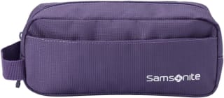 Samsonite Lapicera Refraction Orys Dusk Purple por $159 en Amazon