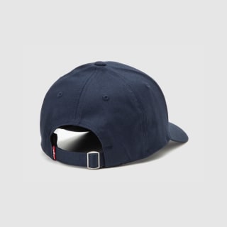 Levi's Housemark Flexfit Pet voor €12,50 bij Levi's