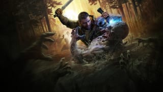 Videojuego Dying Light: The Beast por 46.19€