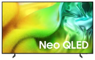 Televisor Samsung 65" Neo QLED 4K por $8,868 | PayPal y Banorte
