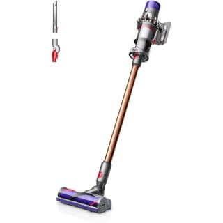 Dyson Cyclone V10 por 321,12€ en AliExpress
