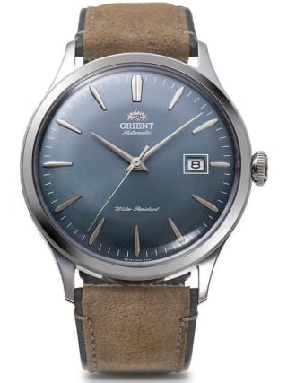 Orient RA-AC0P03L30B pour 189€ chez Timeshop24