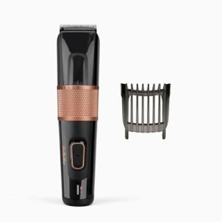 BaByliss E974E Power Glide tondeuse voor €24,99 bij Amazon