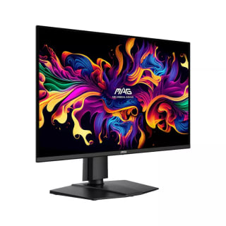 MSI MAG 274QP QD-OLED X24 pour 349,95€ chez TopAchat