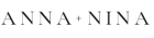 -25% op volledige collectie bij Anna + Nina