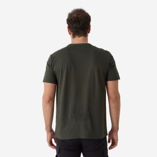 SOLOGNAC Pack 3 t-shirts résistants à 19,99€