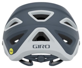 Giro Montaro MIPS II casco All-Mountain por 41,99€ en Alltricks