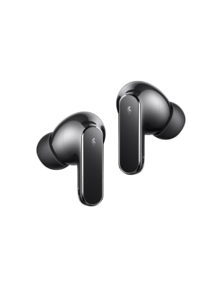 Huawei Freebuds Pro 5 audífonos por $2,099.30 en Liverpool