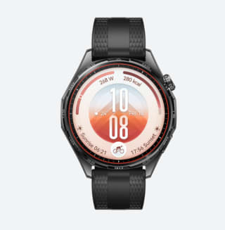 Nuevo Reloj Huawei Watch GT 7 de 46 mm + auriculares + correa por 229€ varios colores