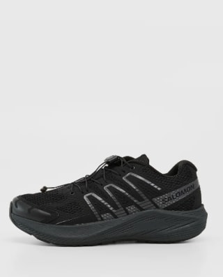 Zapatillas para Hombre Salomon MISSION EVR por 51.9€