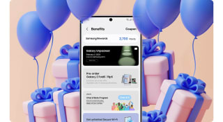 Cupón de Cinepolis Boleto por $59 en Samsung Members