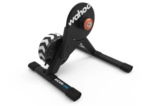 Wahoo KICKR CORE 2 fietstrainer voor €399 bij Futurumshop
