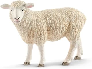 Schleich: figuras de animales 2x1 y 3x2 en Amazon