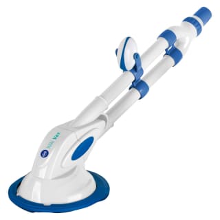 Limpiafondos Hidráulico Wiki Vac Gre 90399 por 19.99€
