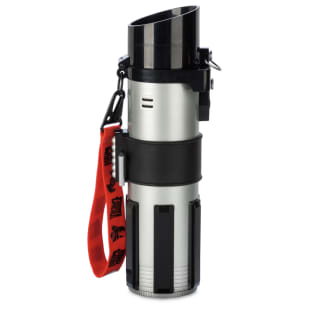 Botella Darth Vader Sable Láser por 26,25€