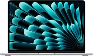 Apple MacBook Air (2026) 13.6" Retina, Chip M5 Apple de 16GB, 512GB por 1.099€