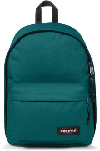 Eastpak Rugzak 'Out of Office' voor €18,86 bij Bol