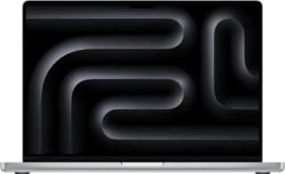 Apple MacBook Pro 16" (M5 Pro, 24 Go, 1 To) pour 3.099,00€
