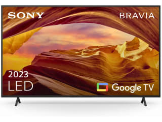 TV SONY Bravia KD 55X75WL LED 55'' 4K Ultra HD por 399.97€
