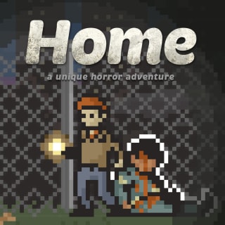 GRATIS Home A Unique Horror Adventure en Epic Games