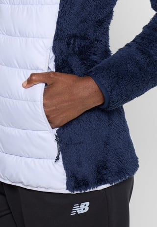 Columbia chaqueta outdoor por solo 29,90€