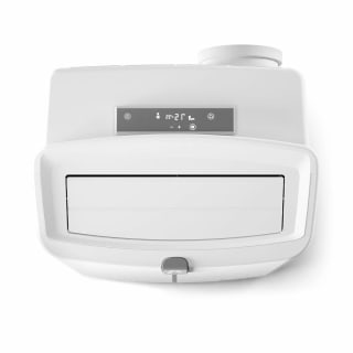 Meaco 12k BTU Portable Air Conditioner with Heat for £399.99 at Costco
