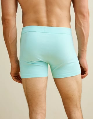 Bóxers en Oferta y al 2x1 en American Eagle