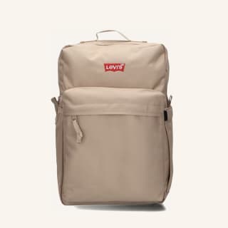 Tot 70% korting op sale-items bij Omoda