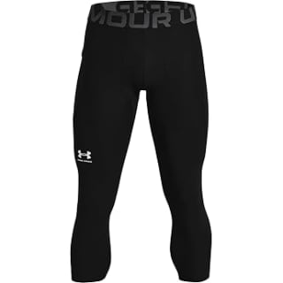 Under Armour HeatGear mallas para hombre por $393 en Amazon