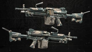 Gratuit Squad Weapon Skins - Recon Team Pack sur Steam