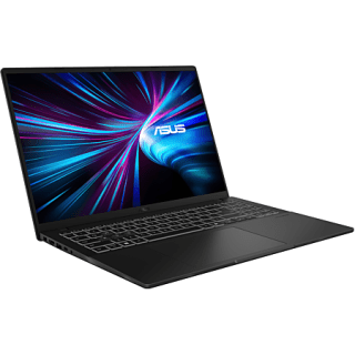 ASUS V3607VM-RP016W 16'' WUXGA pour 699,30€ à Leclerc