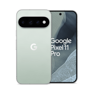 10% extra en la app y 100€ para estudiantes en la gama Google Pixel 11 en MediaMarkt