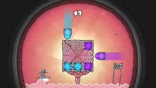 Jeu Mindcop sur Epic Games gratis