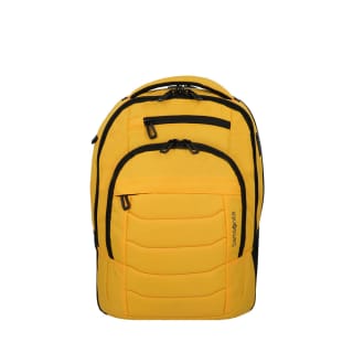 Mochila Samsonite Laptop 16" Reformation Titan por $760