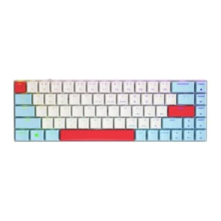 CHERRY MX-LP 2.1 Compact Wireless toetsenbord voor €39,99 bij Alternate