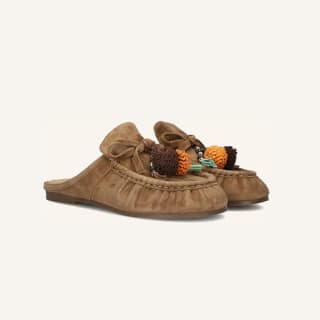 Tot 70% korting op sale-items bij Omoda