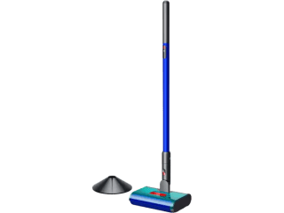 DYSON W1 PencilWash steelstofzuiger voor €199 bij MediaMarkt