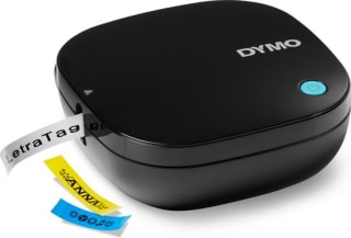 DYMO LetraTag 200B-labelmaker voor €25,64 bij Bol