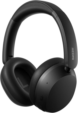XIAOMI Redmi Headphones Neo audífonos por $799 en Amazon