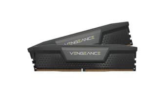 Mémoire RAM Memoria RAM Corsair Vengeance 32GB 2x16GB à 188,99€