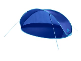 CRIVIT Pop-up strandtent voor €5,99 bij Lidl