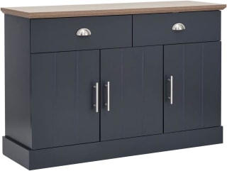 GFW Kendal Large Sideboard for £82.50 at Amazon