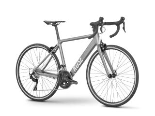 PRO SL 105 pour 805,80€ chez Rose Bikes