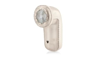 Rasoir Anti-bouloches Silvercrest à 4,99€